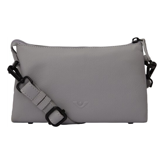 Voi 4Season Crossbody tas Leder 21 cm