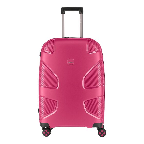 IMPACKT IP1 4 wielen Trolley 67 cm