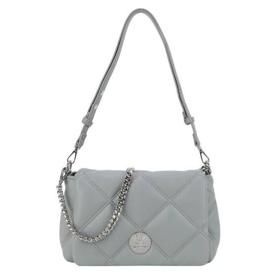 Joop! Jeans Confetto Schoudertas 24 cm