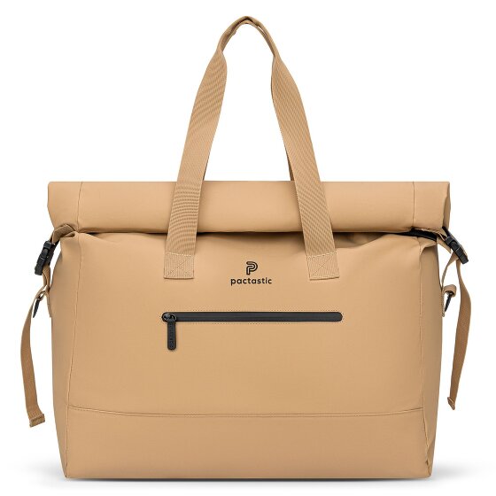 Pactastic Urban Collection Weekender reistas 49 cm