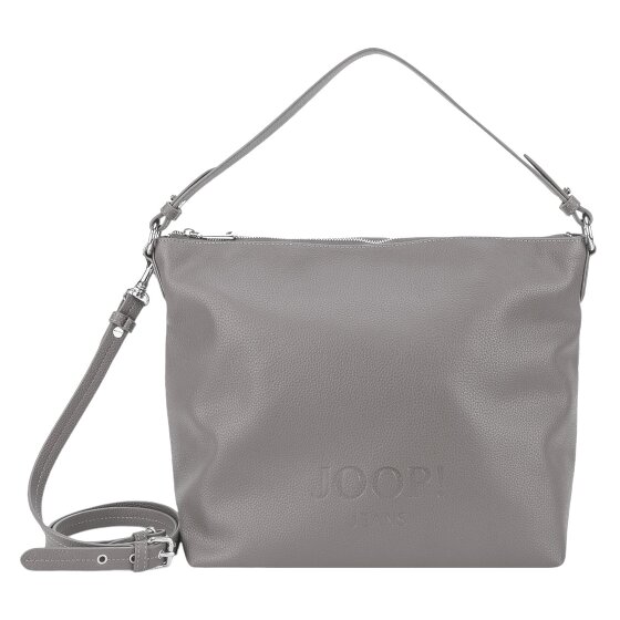 Joop! Jeans Lettera 1.0 Dalia Schoudertas 31 cm