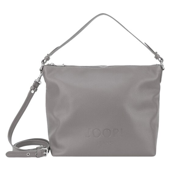 Joop! Jeans Lettera 1.0 Dalia Schoudertas 31 cm