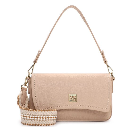 Suri Frey SFY Amey SC Schoudertas 27 cm