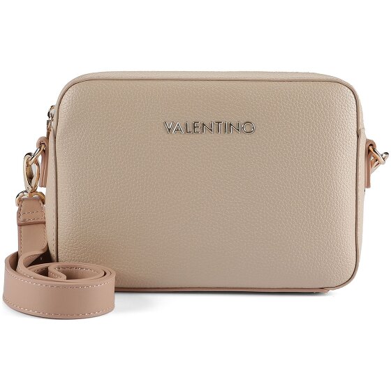 Valentino Alexia Schoudertas 23 cm