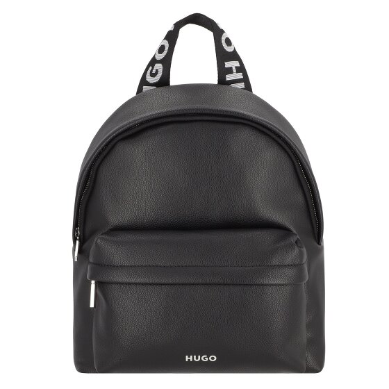 Hugo Bel Stad rugzak 30 cm