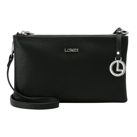 L.Credi Ella Crossbody tas 24 cm