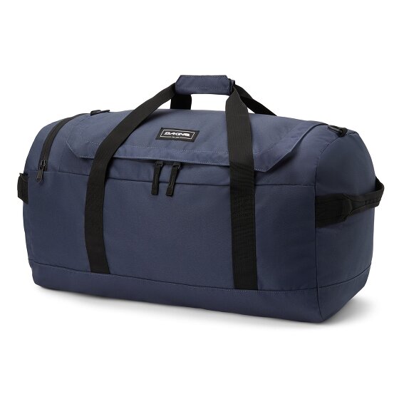 Dakine EQ 50 L Weekender reistas 56 cm
