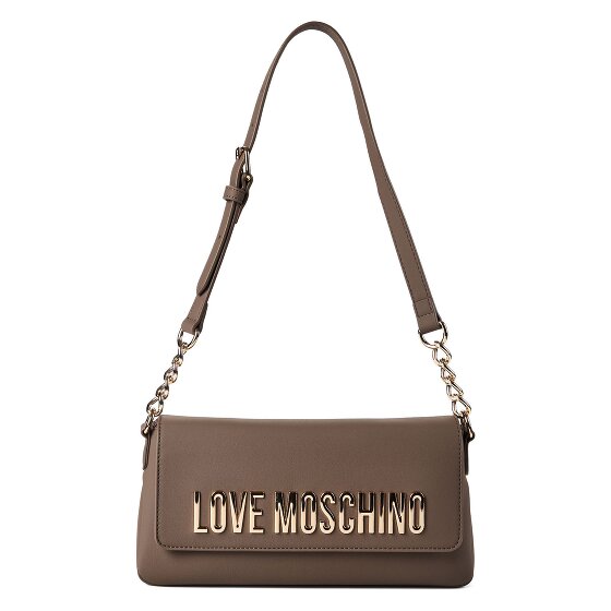 Love Moschino Schoudertas 28.5 cm