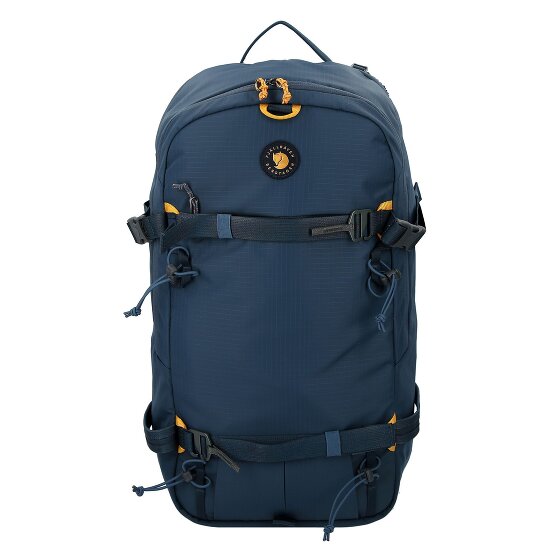 Fjällräven Bergtagen 30 L Wandelrugzak M-L 56 cm