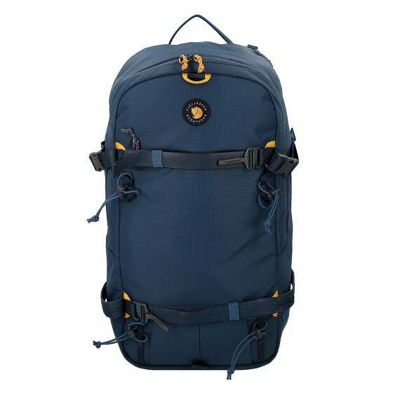 Fjällräven Bergtagen 30 L Wandelrugzak M-L 56 cm