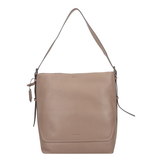aunts & uncles Ally Schoudertas Leer 31 cm