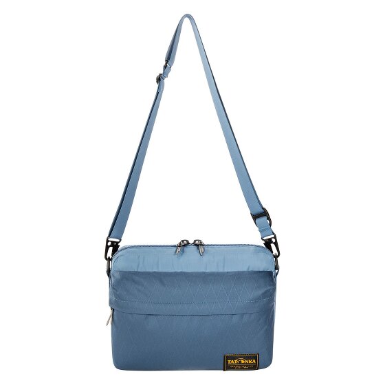 Tatonka Schoudertas 30 cm