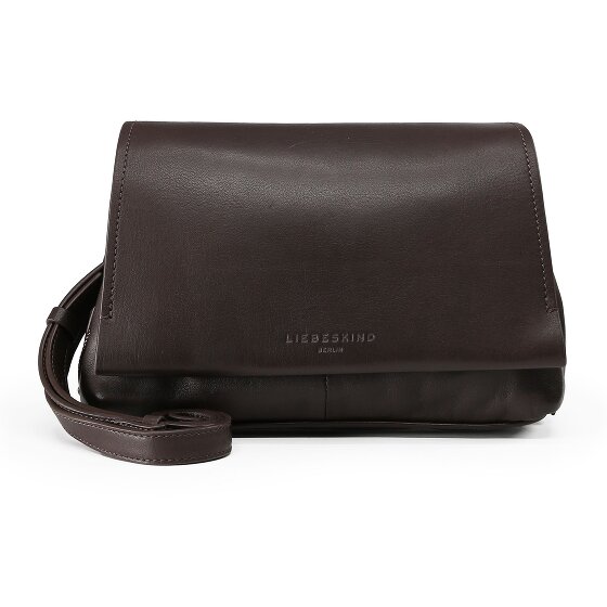Liebeskind Hera Schoudertas Leer 27 cm