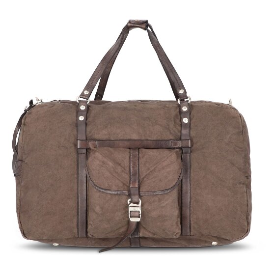 Campomaggi Weekender reistas 55 cm