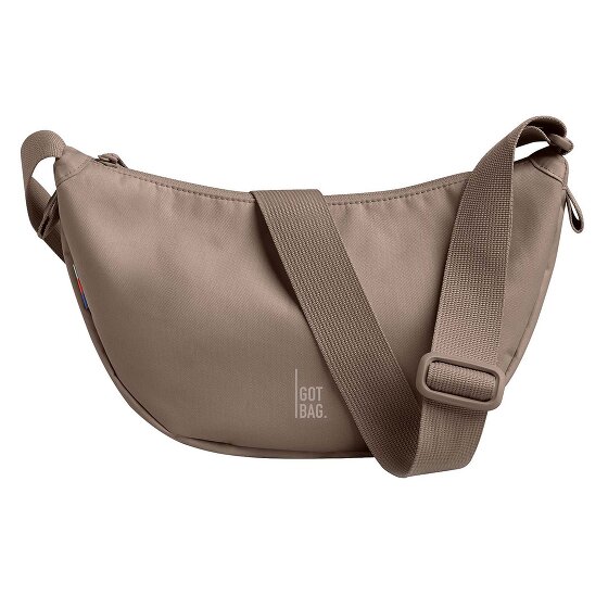 GOT BAG Moon Bag Schoudertas S 32 cm