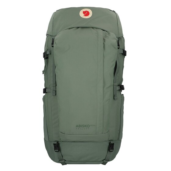 Fjällräven Abisko 45 S-M Wandelrugzak S-M 74 cm