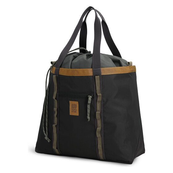 Topo Designs Mountain Shopper Tas 52 cm