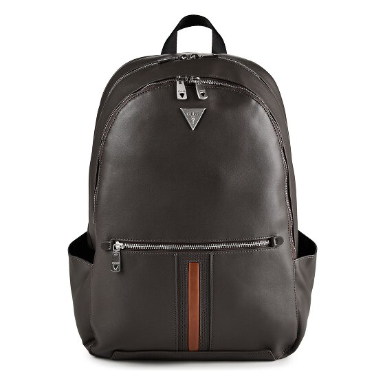 Guess Torino Dagrugzak 42.5 cm Laptopvak