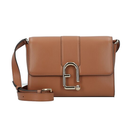 Furla Urban Schoudertas S Leer 22.5 cm