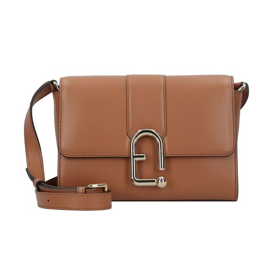 Furla Urban Schoudertas S Leer 22.5 cm