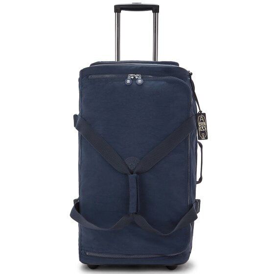 Kipling Basic Teagan 2 wielen Reistas 66 cm