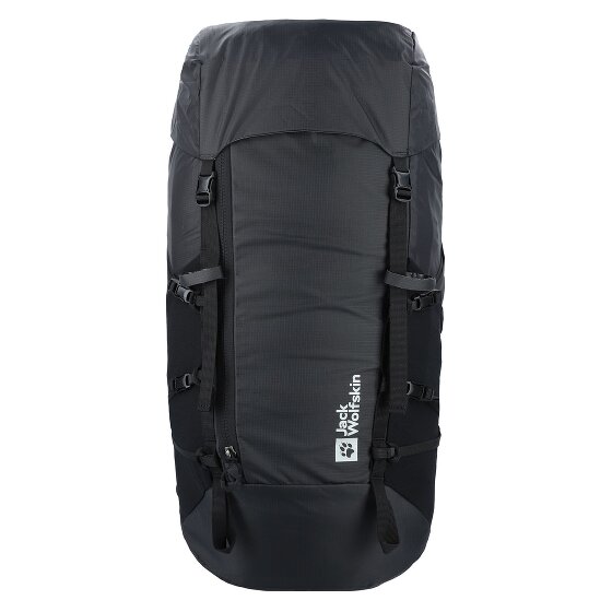 Jack Wolfskin Prelight 25 Wandelrugzak M 62 cm