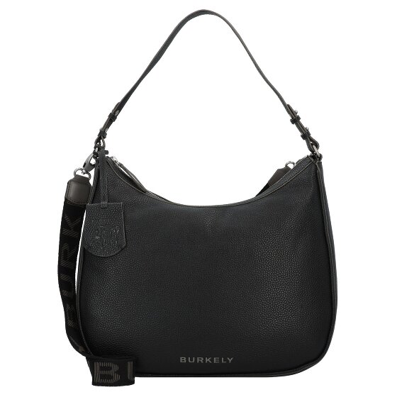 Burkely Always Alyx Schoudertas Leer 36.5 cm