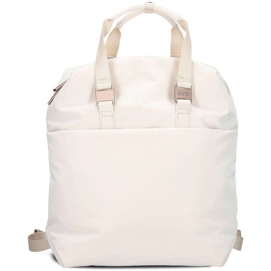 Zwei Neo Dagrugzak 30 cm