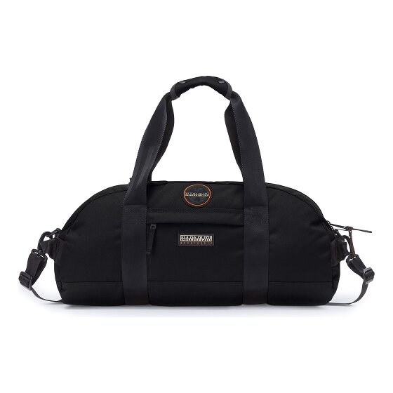 Napapijri Voyage Weekender reistas 28 cm