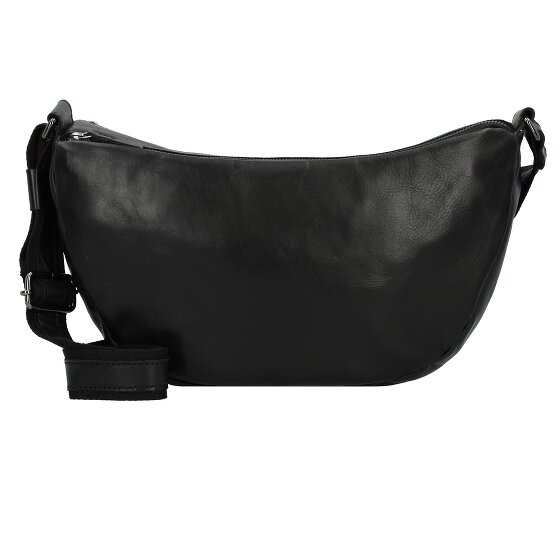 Harold's Caugio Schoudertas Leer 36 cm