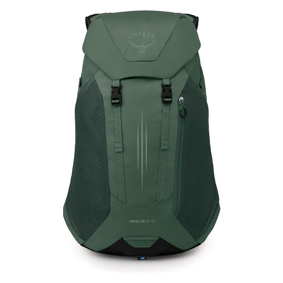 Osprey Hikelite LT 30 Wandelrugzak 55 cm