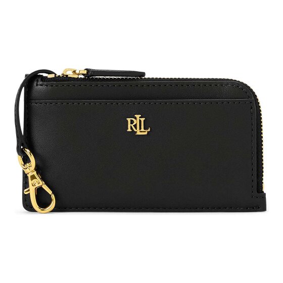 Lauren Ralph Lauren Sleuteletui Leder 13 cm
