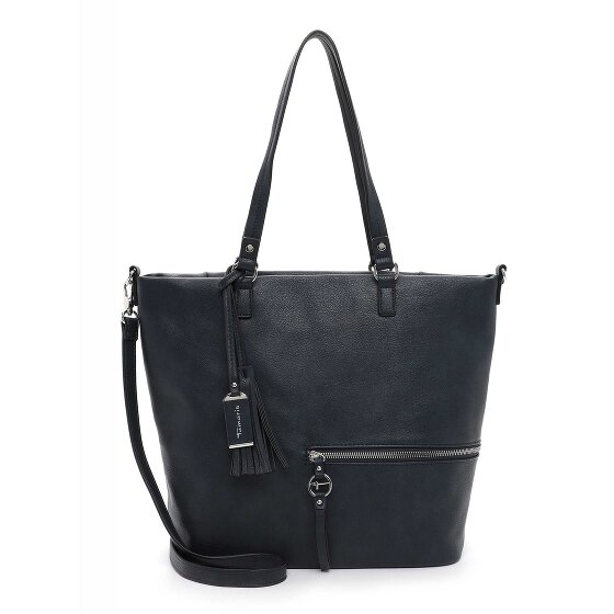 Tamaris Nele Shopper Tas 42 cm