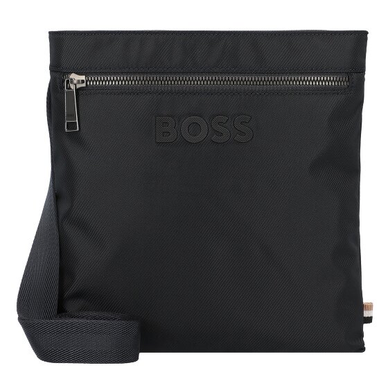 Boss Catch 3.0 Schoudertas 23.5 cm