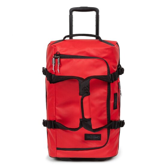 Eastpak 0 Duffle Pack 2 wielen Reistas S 55 cm