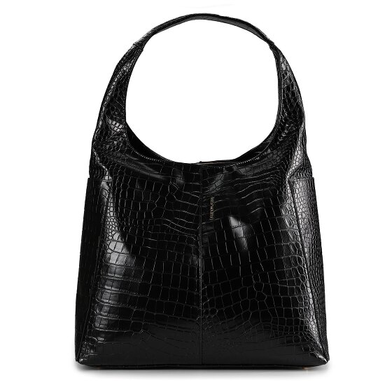 Hey Marly Alltime Lover Schoudertas Leer 34 cm