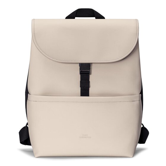 Ucon Acrobatics Mion Dagrugzak 39 cm Laptop compartiment