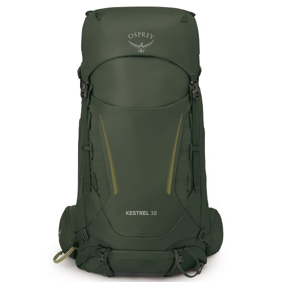 Osprey Kestrel 38 Trekking rugzak S-M 79 cm