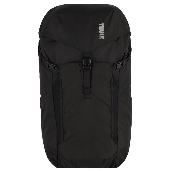 Thule AllTrail Trekking rugzak 57 cm