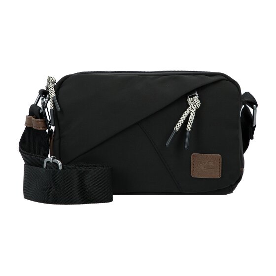 camel active Aurum Schoudertas 23 cm camel active Aurum Schoudertas 23 cm