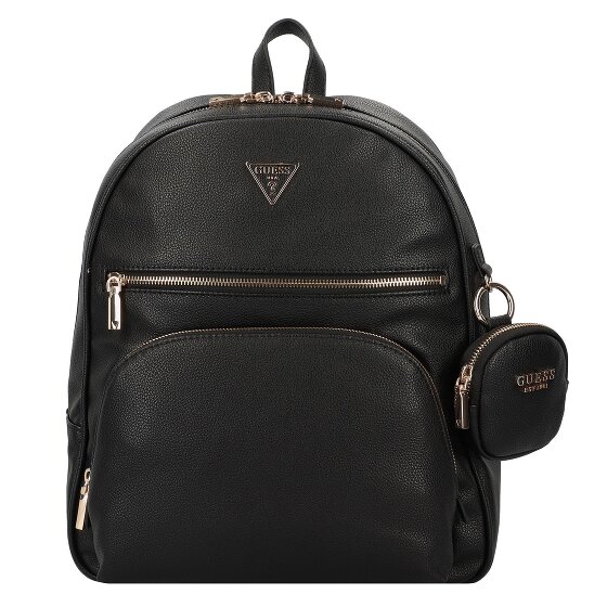 Guess Power Play II Dagrugzak 36 cm Laptop compartiment