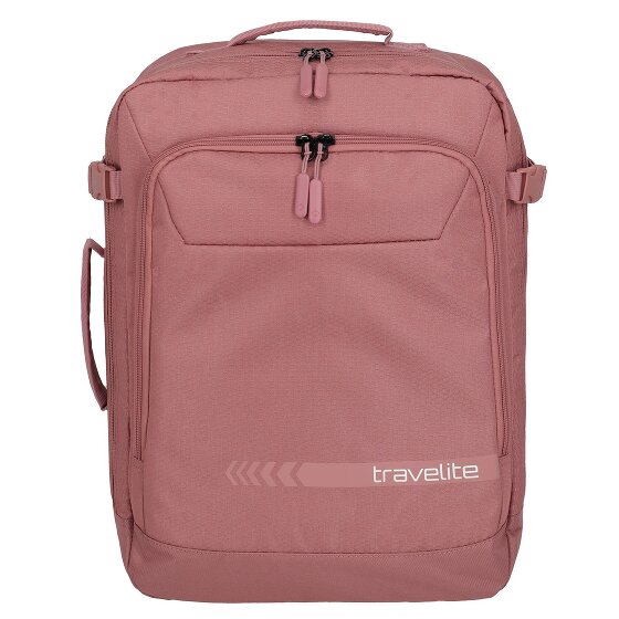 Travelite Kick Off rugzak 50 cm
