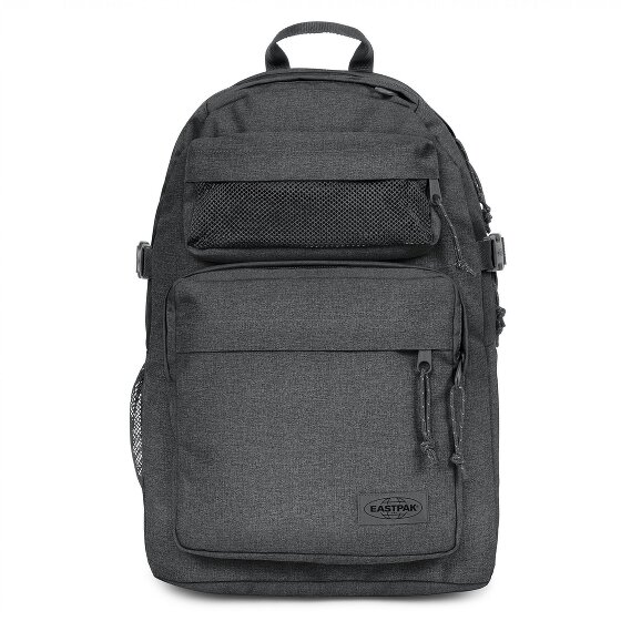 Eastpak DBL Pro Dagrugzak 46 cm Laptop compartiment