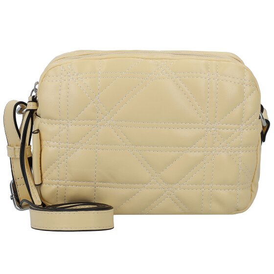 Tom Tailor Juana Schoudertas 22 cm