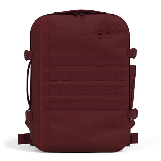 Cabin Zero Militaire 36L rugzak rugzak 46 cm
