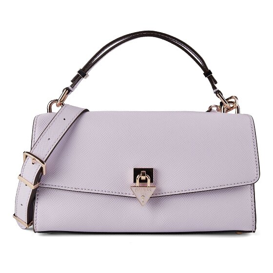 Guess Patsie Handtas 25 cm