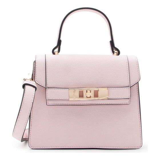 L.Credi Konstanze Handtas 20 cm