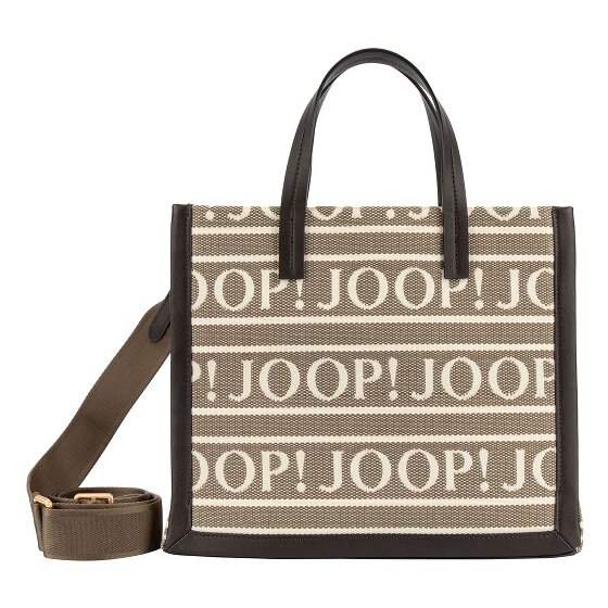 Joop! Paraffa Aurelia Shopper Tas 31 cm