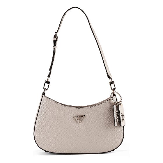 Guess Noelle II Schoudertas 28 cm