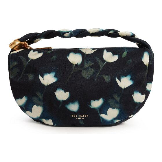 Ted Baker Isli Handtas 26 cm